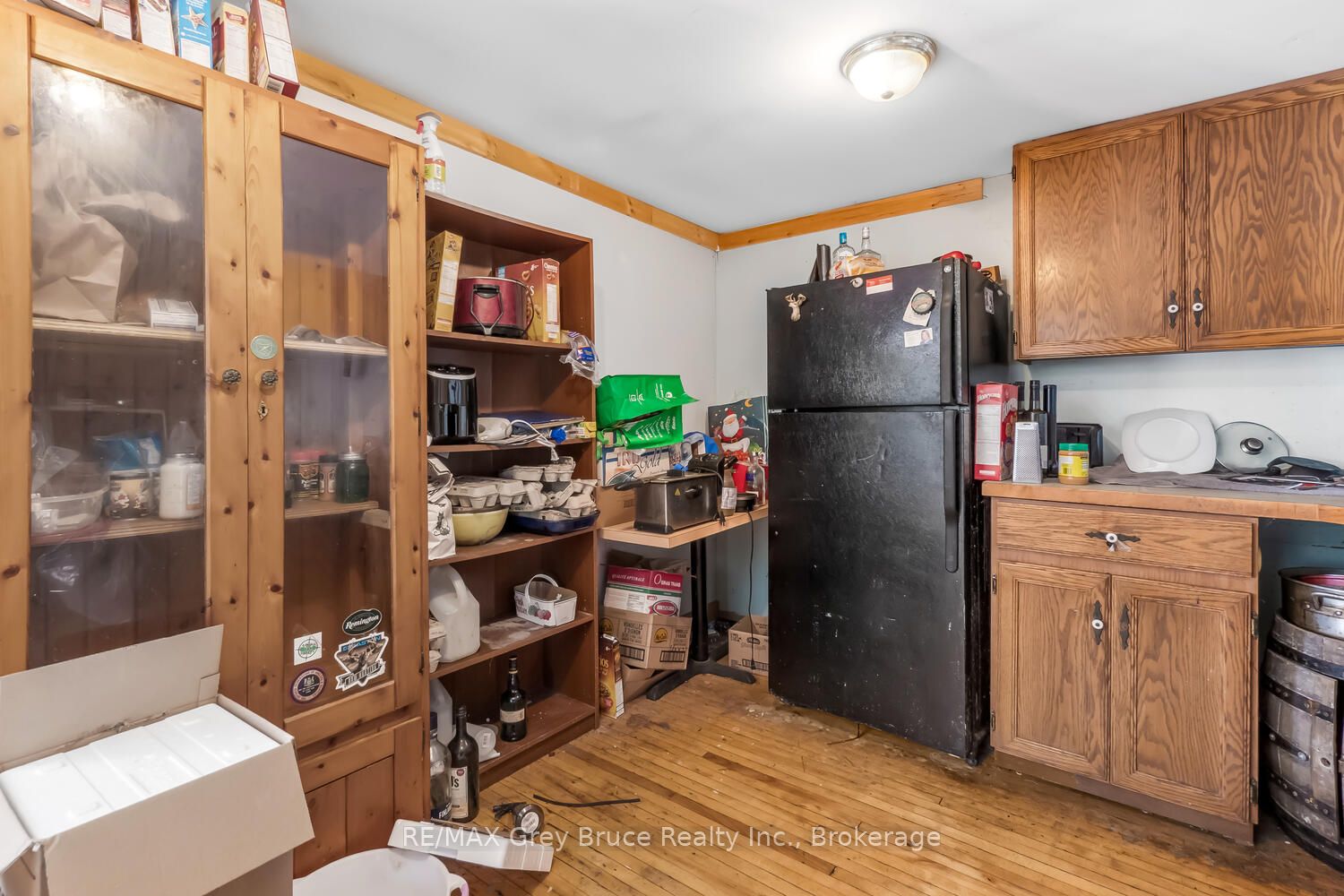 593 Stokes Bay Road Property Photo 32