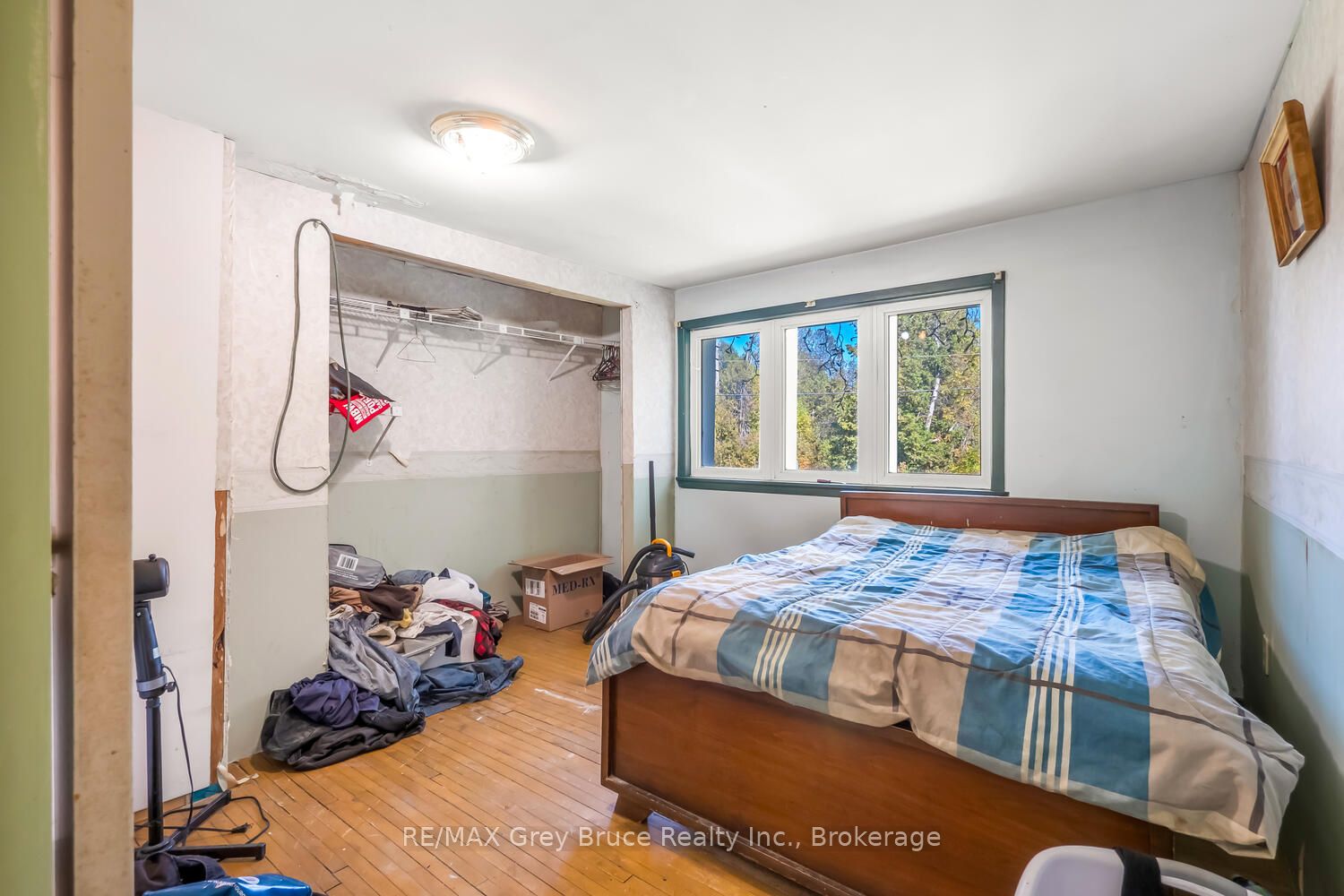 593 Stokes Bay Road Property Photo 33