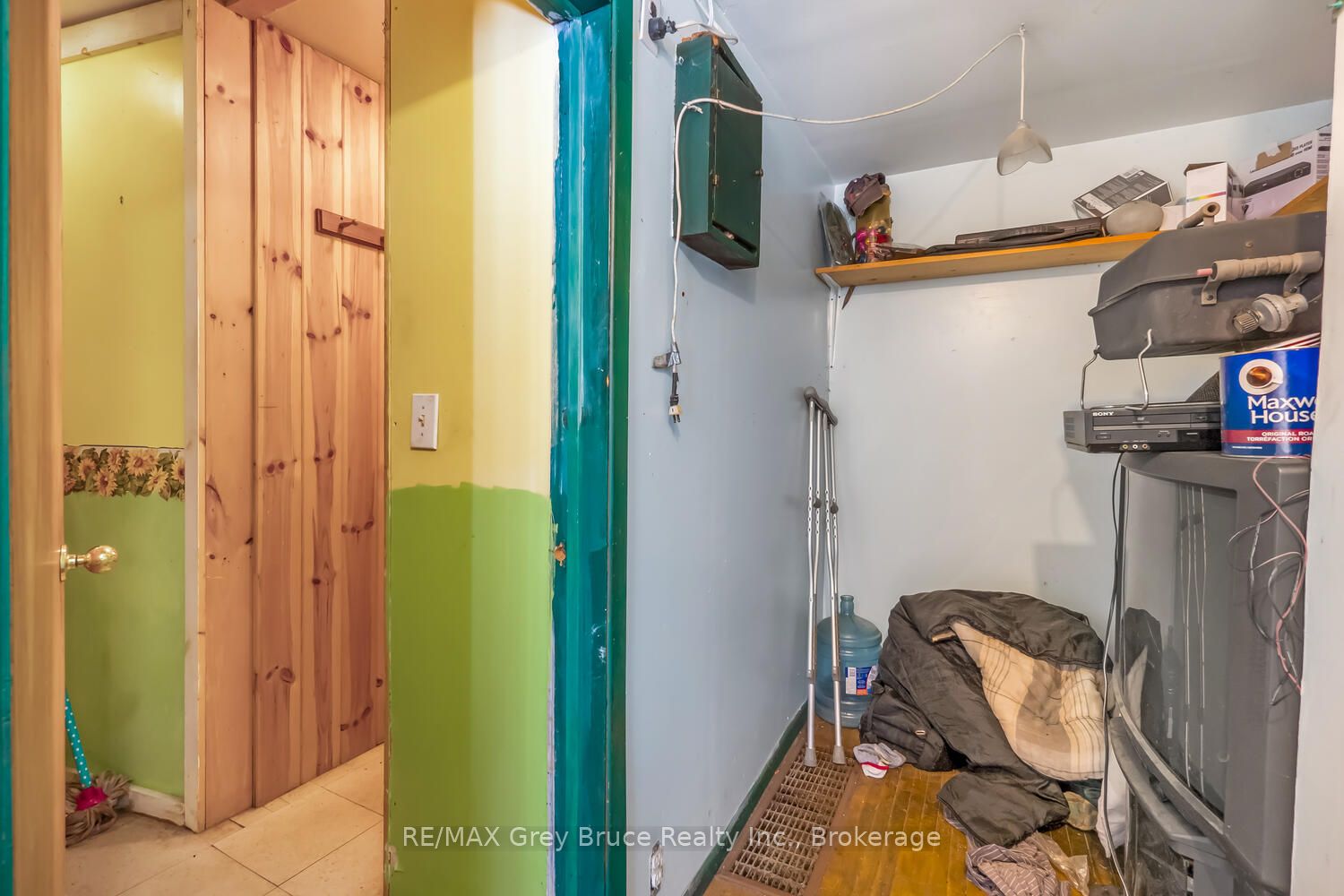 593 Stokes Bay Road Property Photo 34