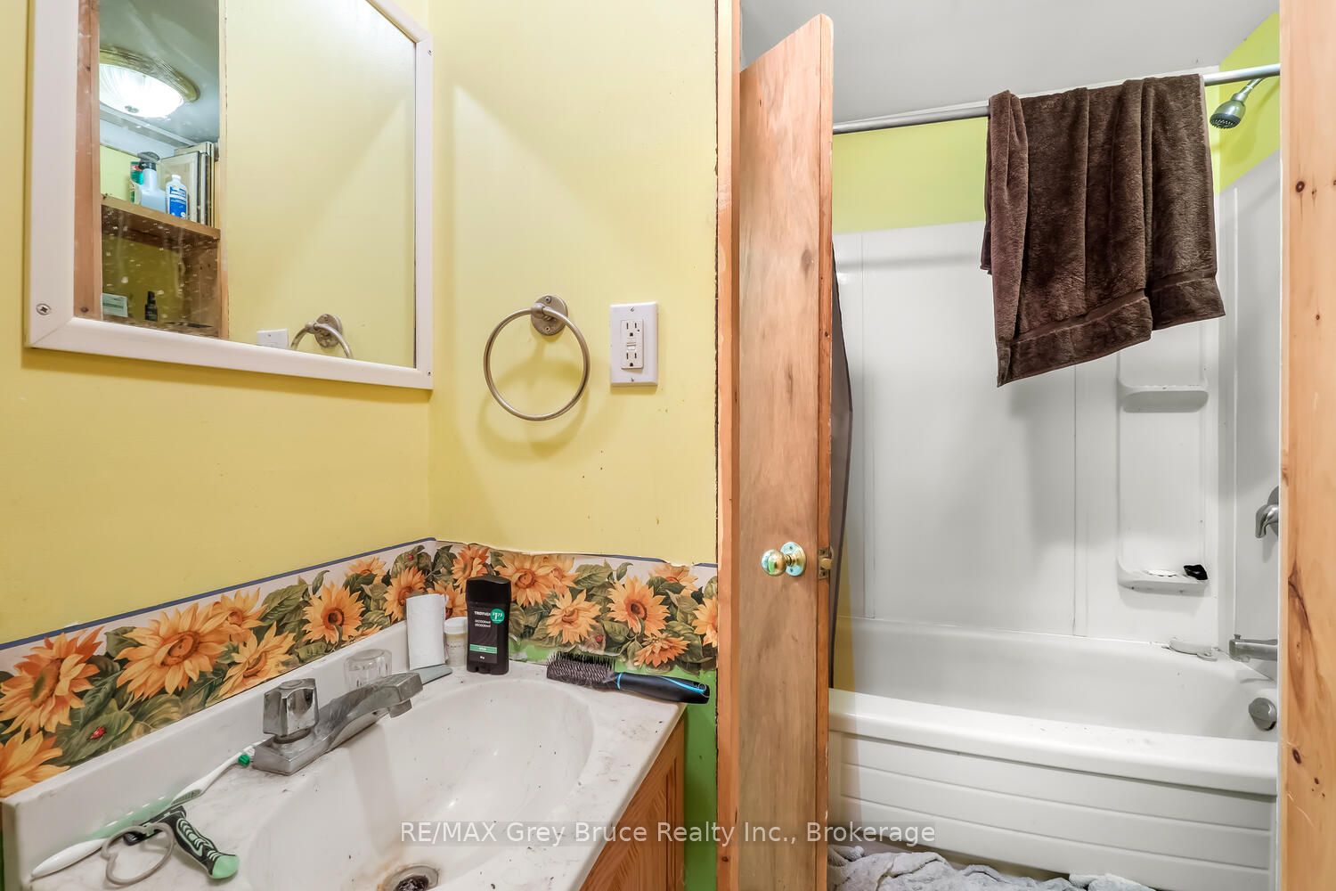 593 Stokes Bay Road Property Photo 35