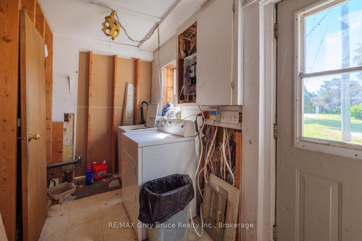 593 Stokes Bay Road Property Photo 37