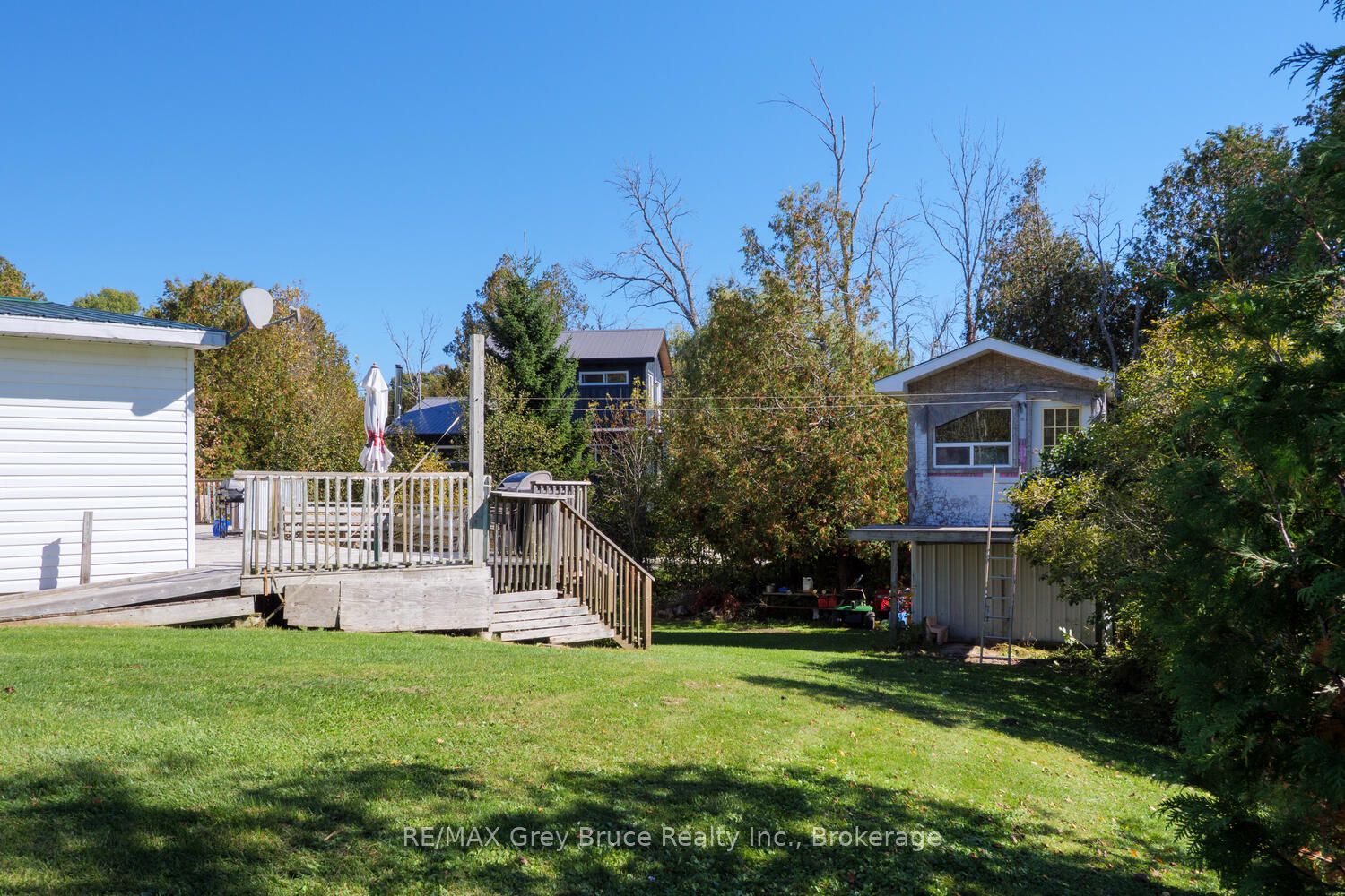 593 Stokes Bay Road Property Photo 39