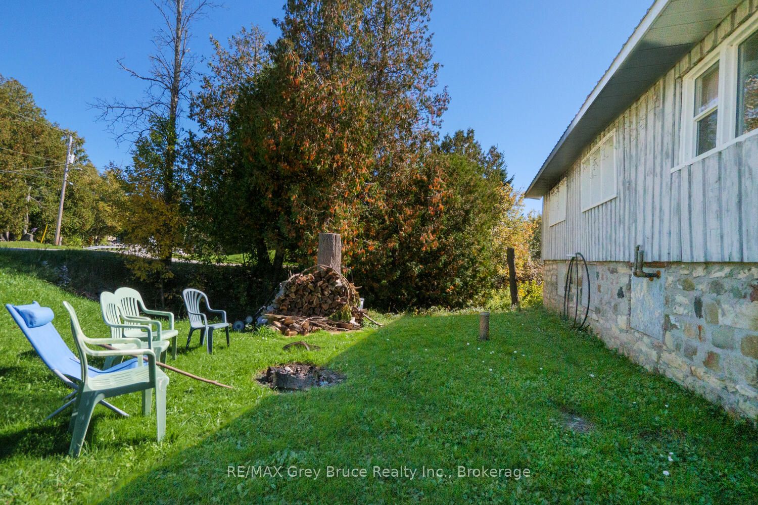 593 Stokes Bay Road Property Photo 40