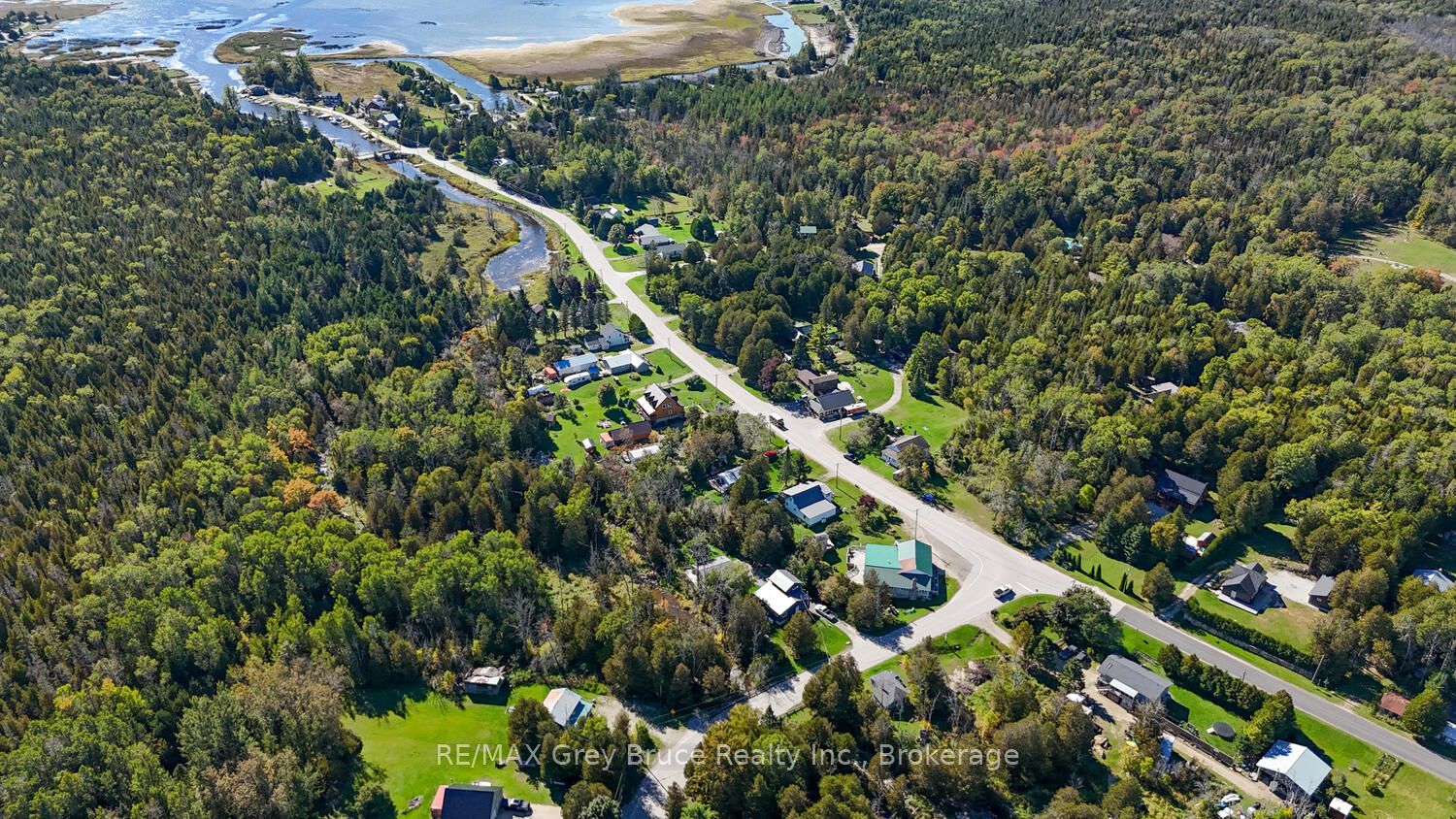 593 Stokes Bay Road Property Photo 42