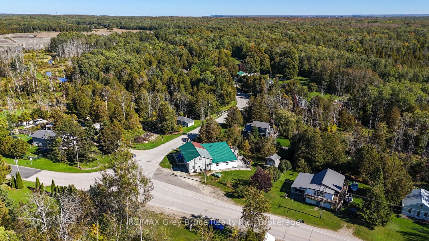 593 Stokes Bay Road Property Photo 46