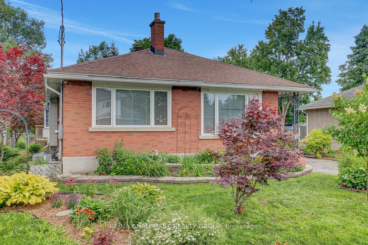 13 Dunham Street Property Photo 1