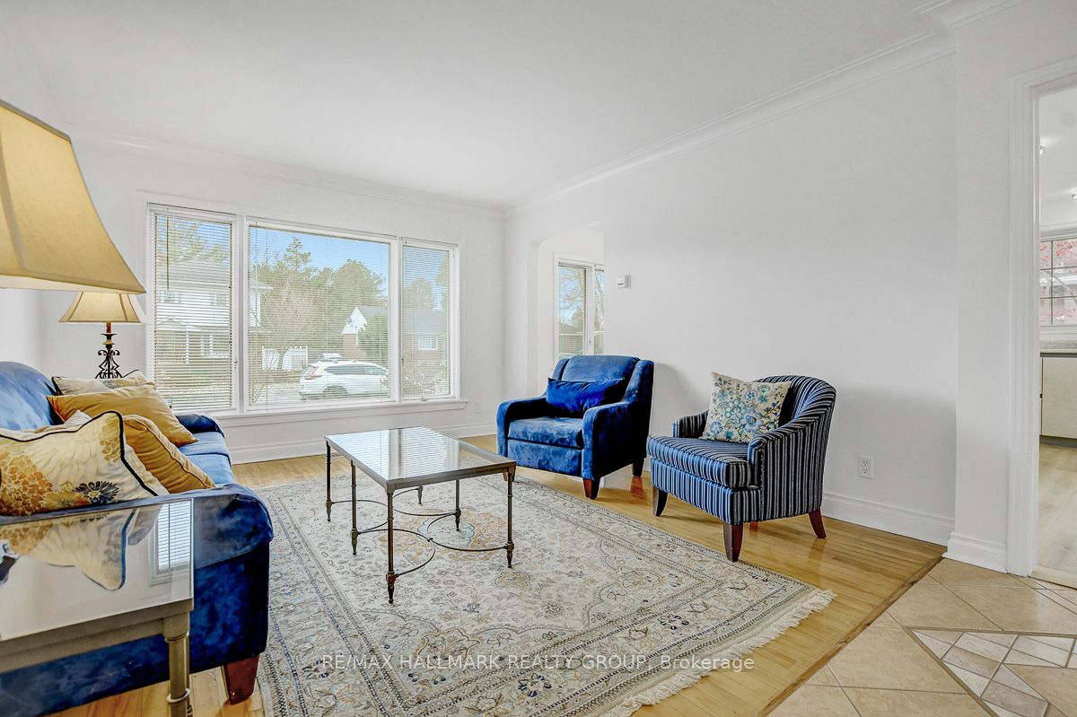 13 Dunham Street Property Photo 4