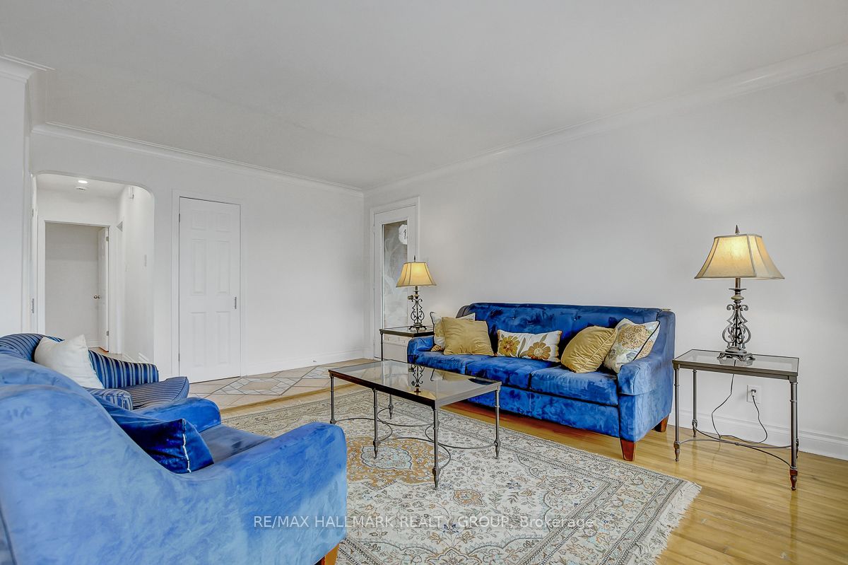 13 Dunham Street Property Photo 6