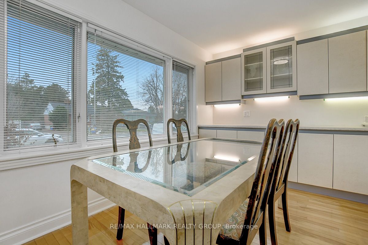 13 Dunham Street Property Photo 7