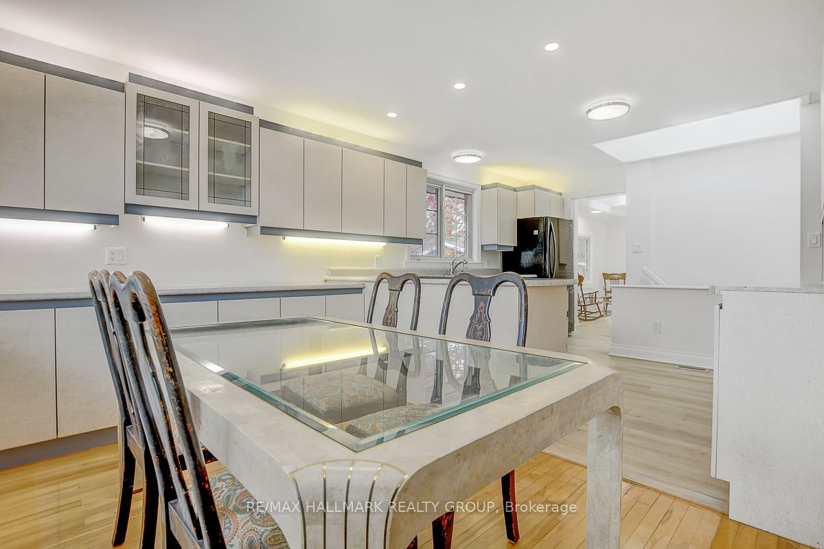 13 Dunham Street Property Photo 8