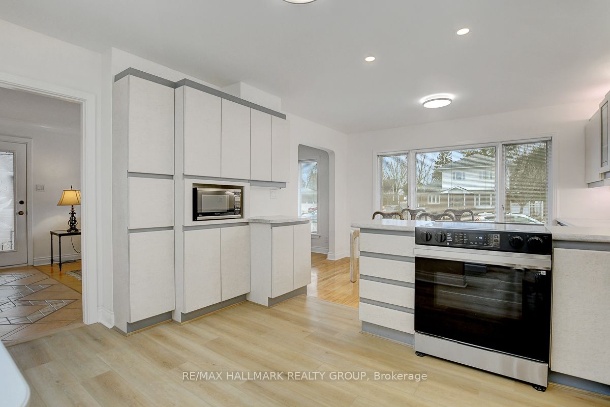 13 Dunham Street Property Photo 13