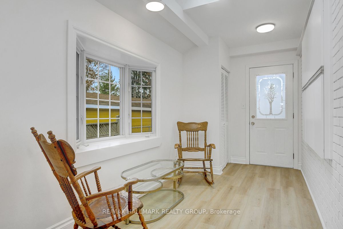 13 Dunham Street Property Photo 14