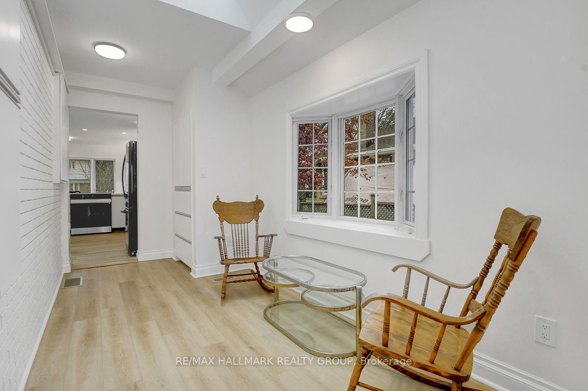 13 Dunham Street Property Photo 15