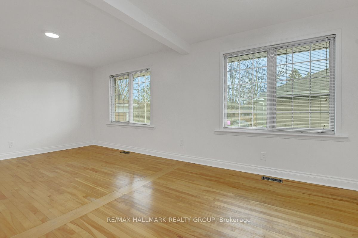 13 Dunham Street Property Photo 16