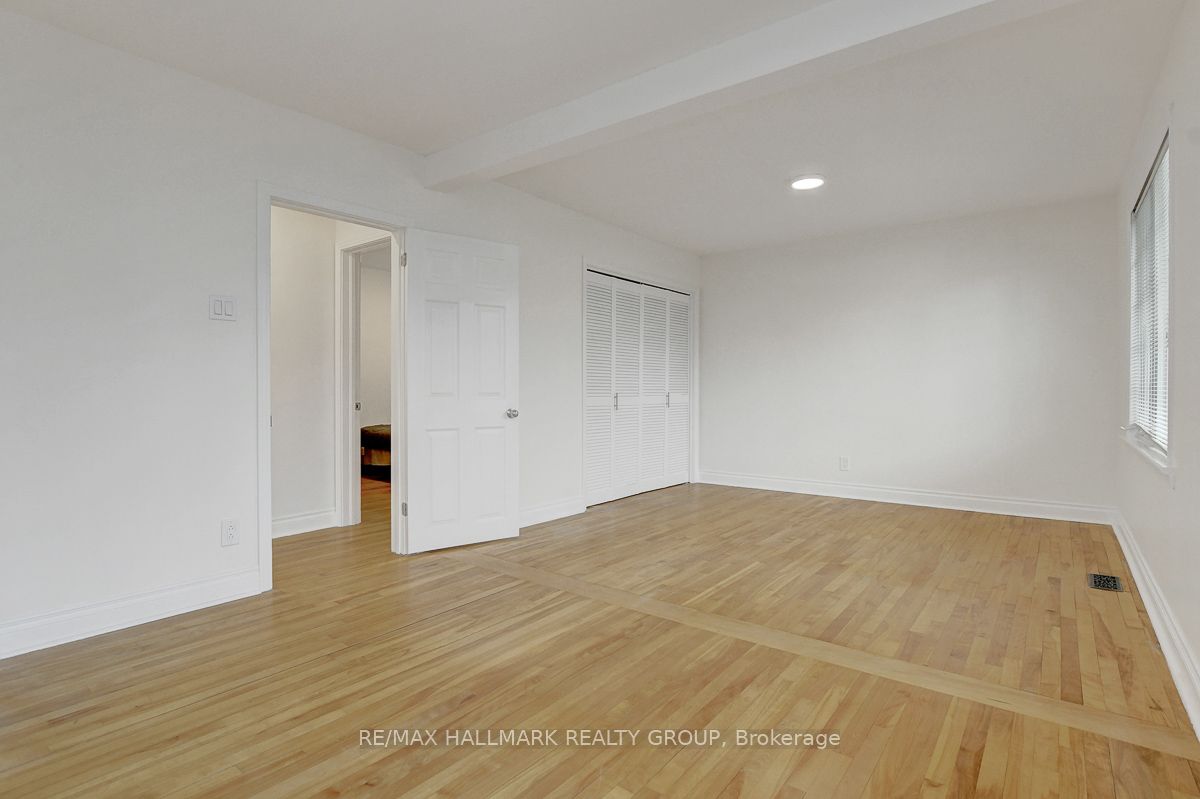 13 Dunham Street Property Photo 17