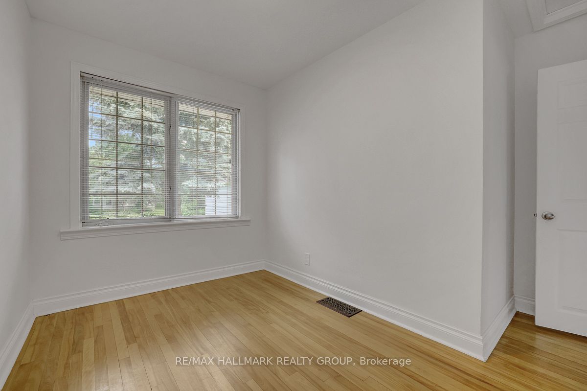 13 Dunham Street Property Photo 19