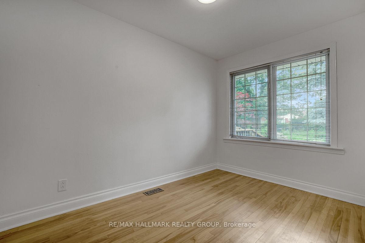 13 Dunham Street Property Photo 20
