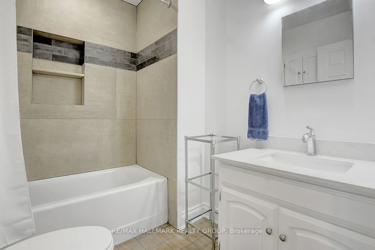 13 Dunham Street Property Photo 21