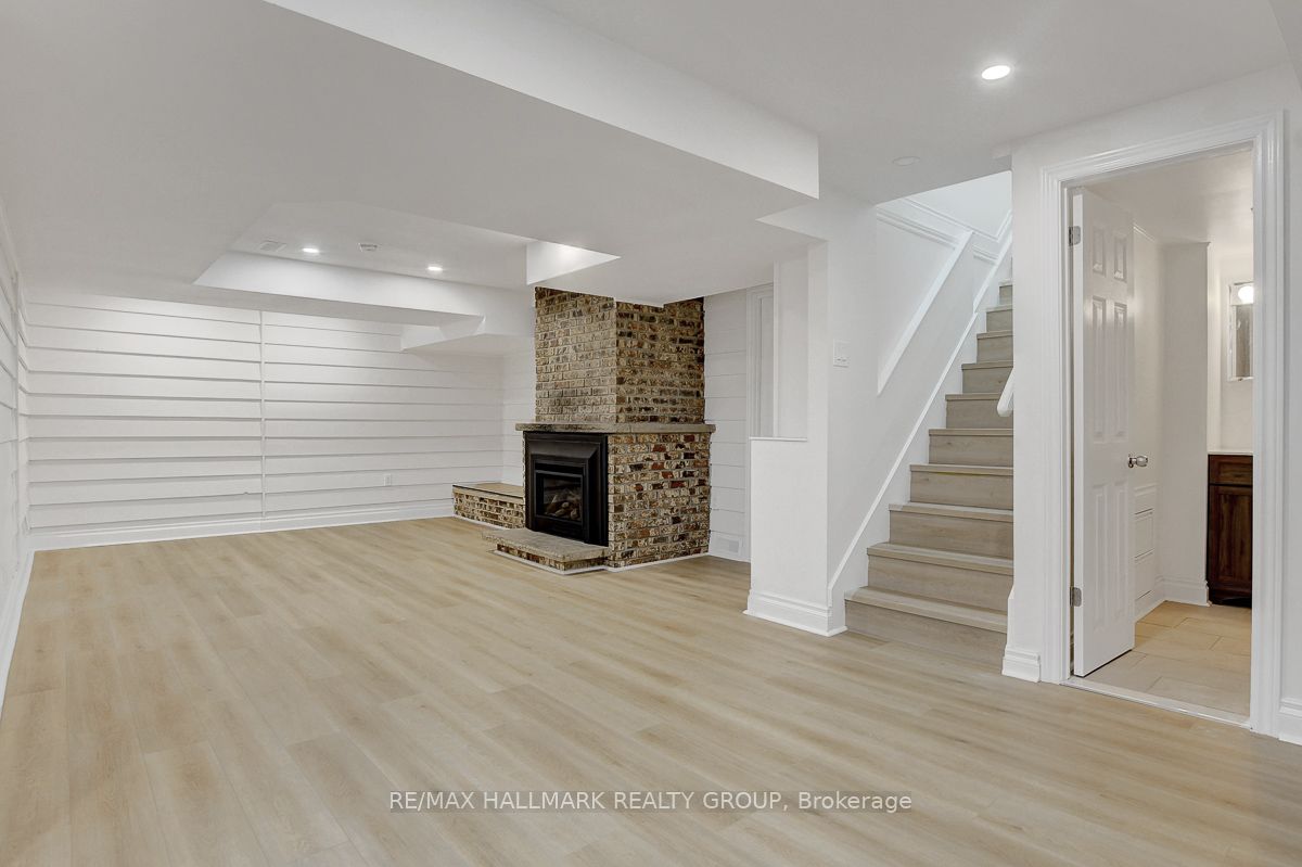 13 Dunham Street Property Photo 23