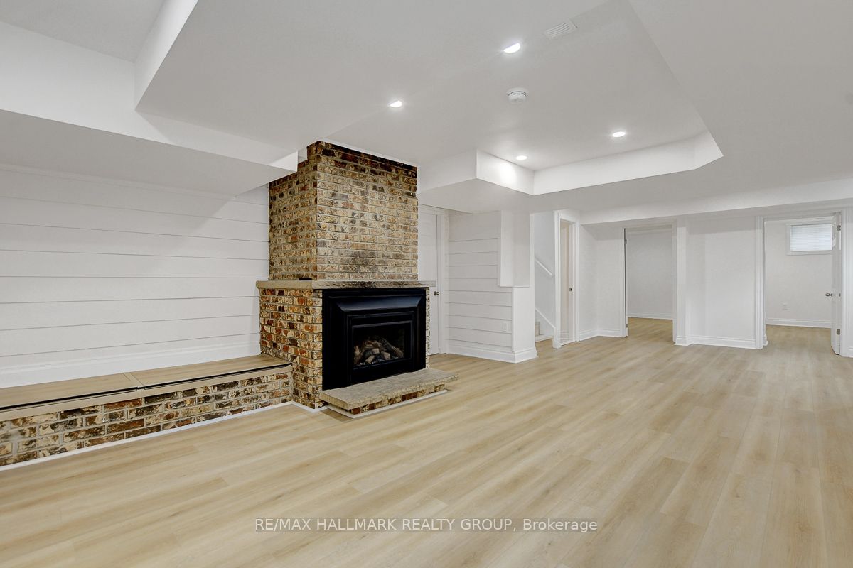 13 Dunham Street Property Photo 25