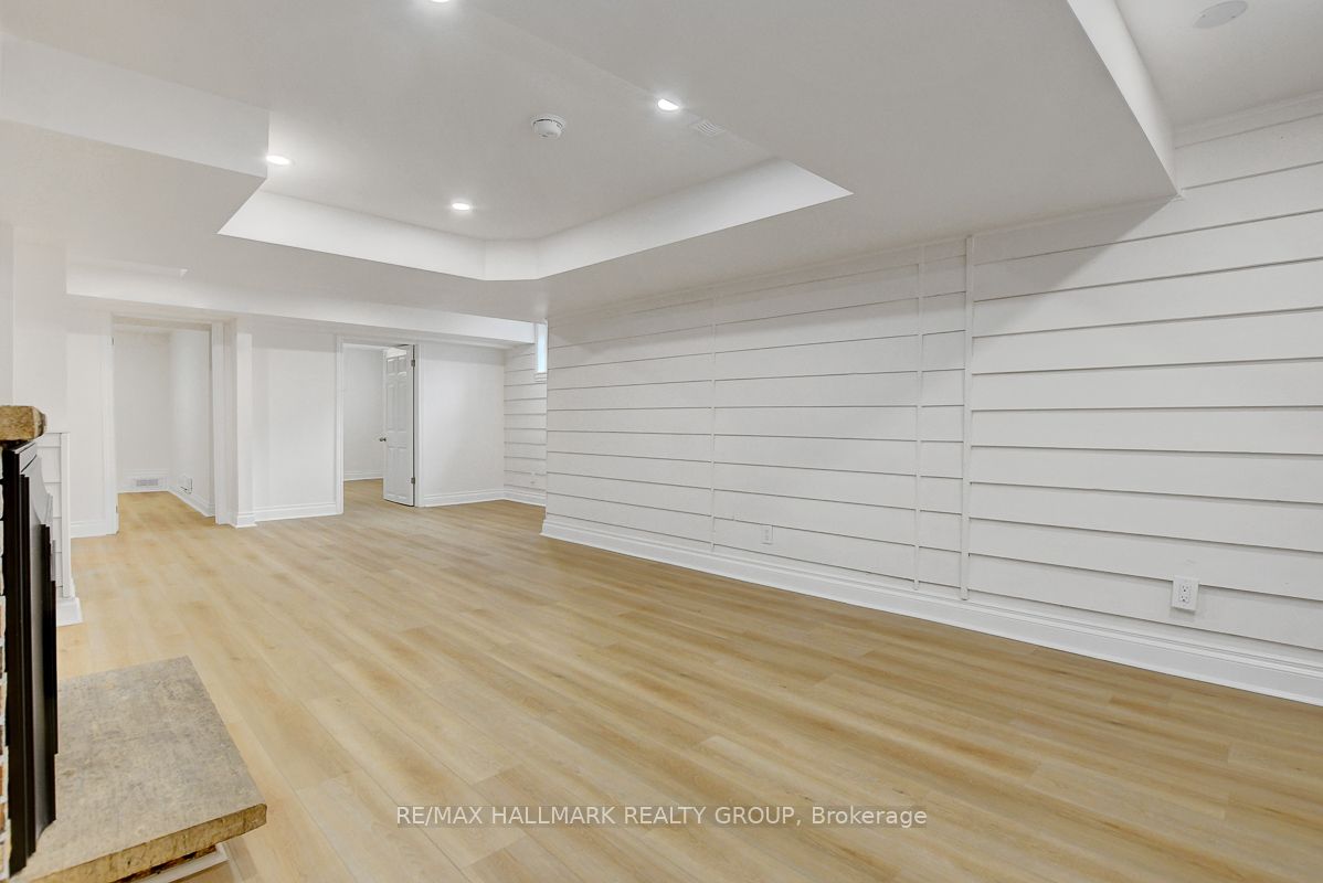 13 Dunham Street Property Photo 26