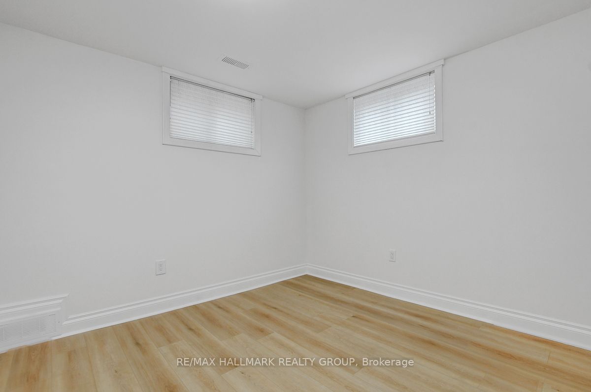 13 Dunham Street Property Photo 27