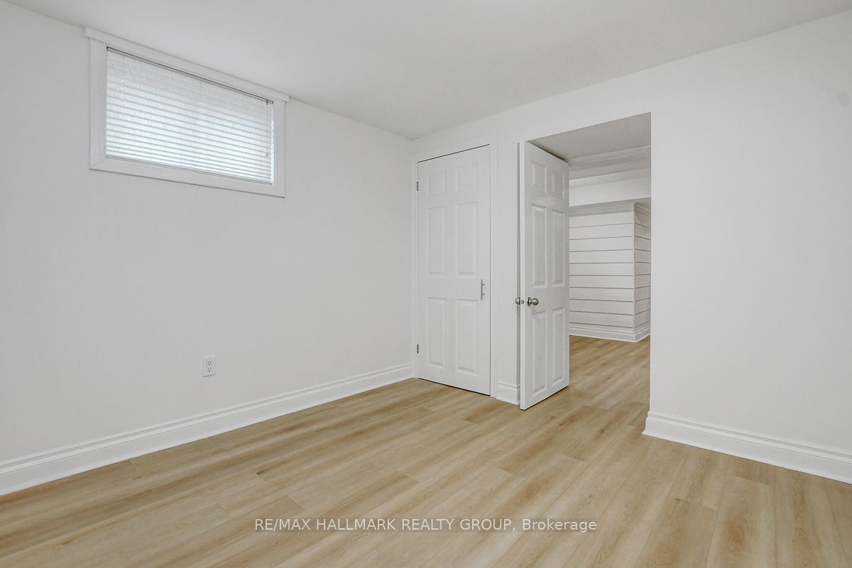 13 Dunham Street Property Photo 28