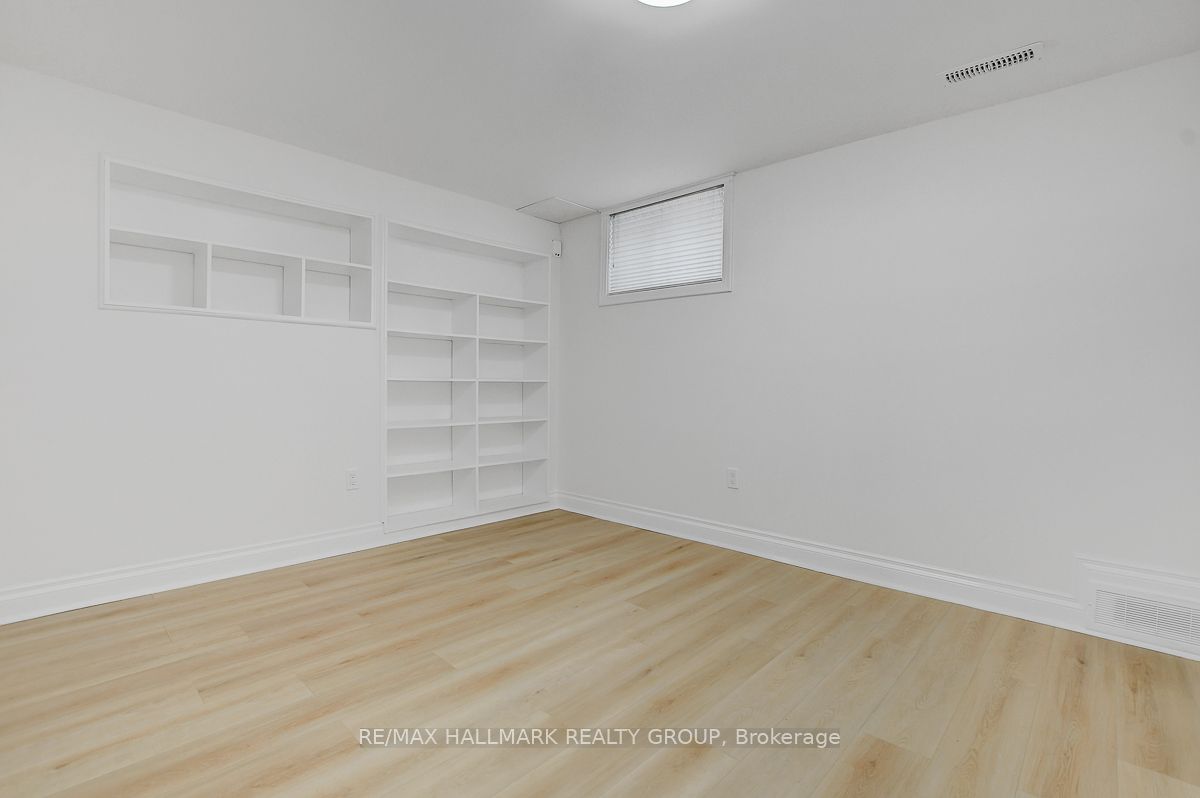 13 Dunham Street Property Photo 29