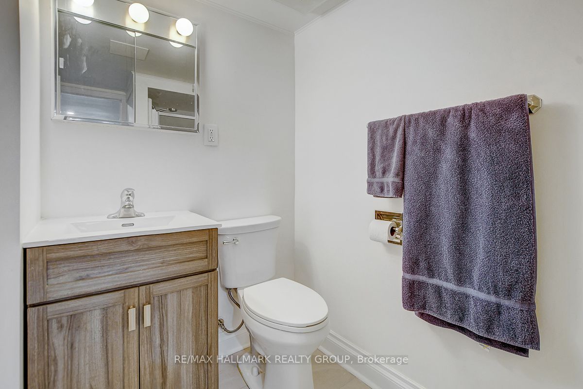 13 Dunham Street Property Photo 31