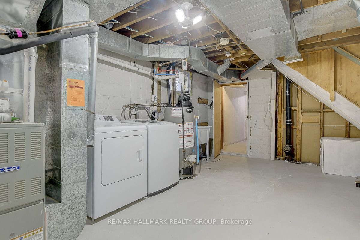 13 Dunham Street Property Photo 33