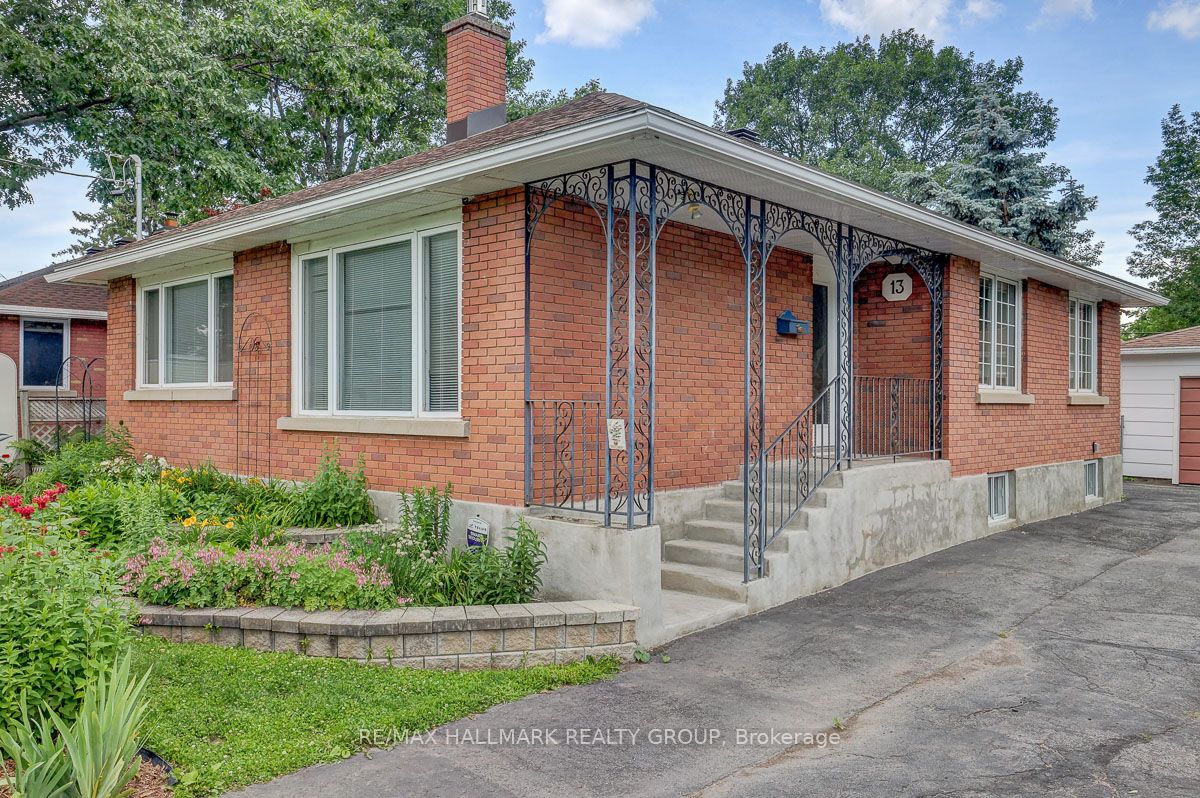 13 Dunham Street Property Photo 35