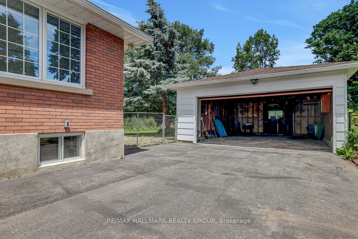 13 Dunham Street Property Photo 37