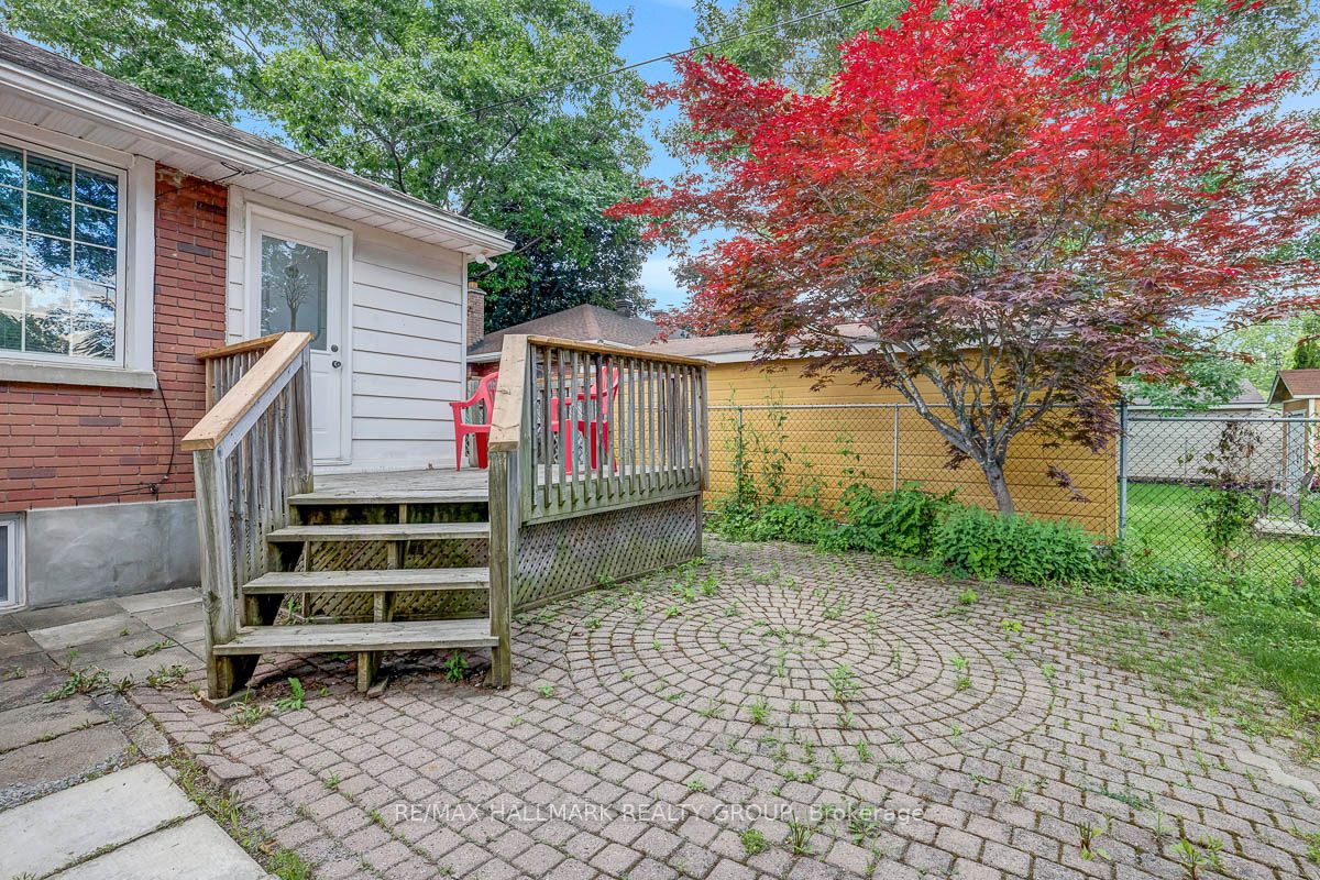 13 Dunham Street Property Photo 39