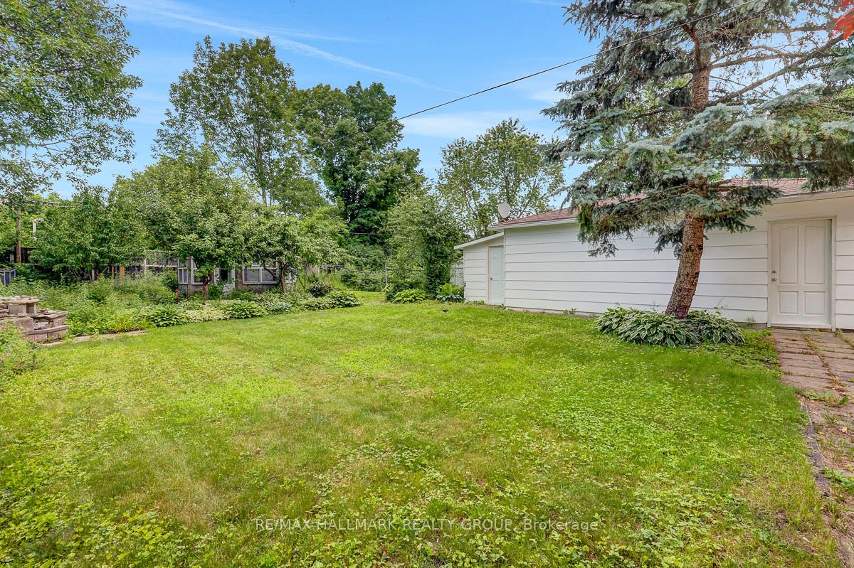 13 Dunham Street Property Photo 43