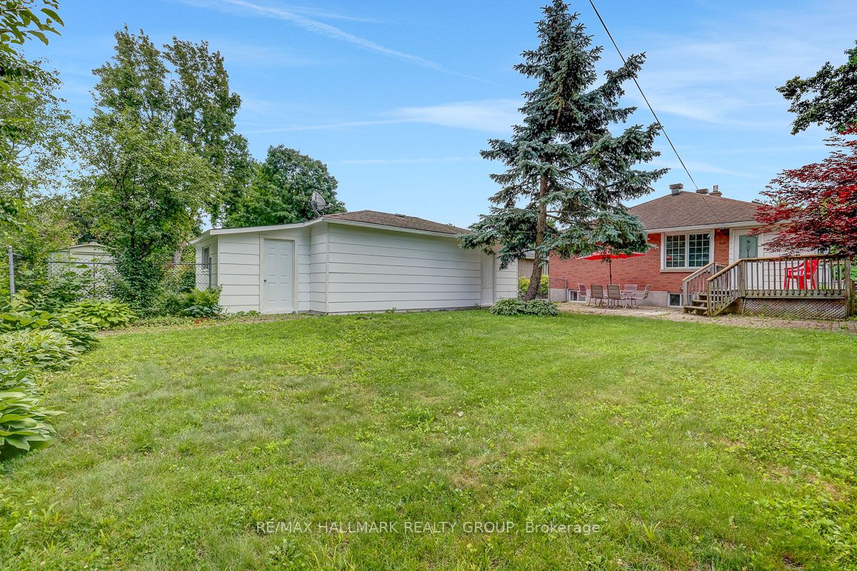 13 Dunham Street Property Photo 44