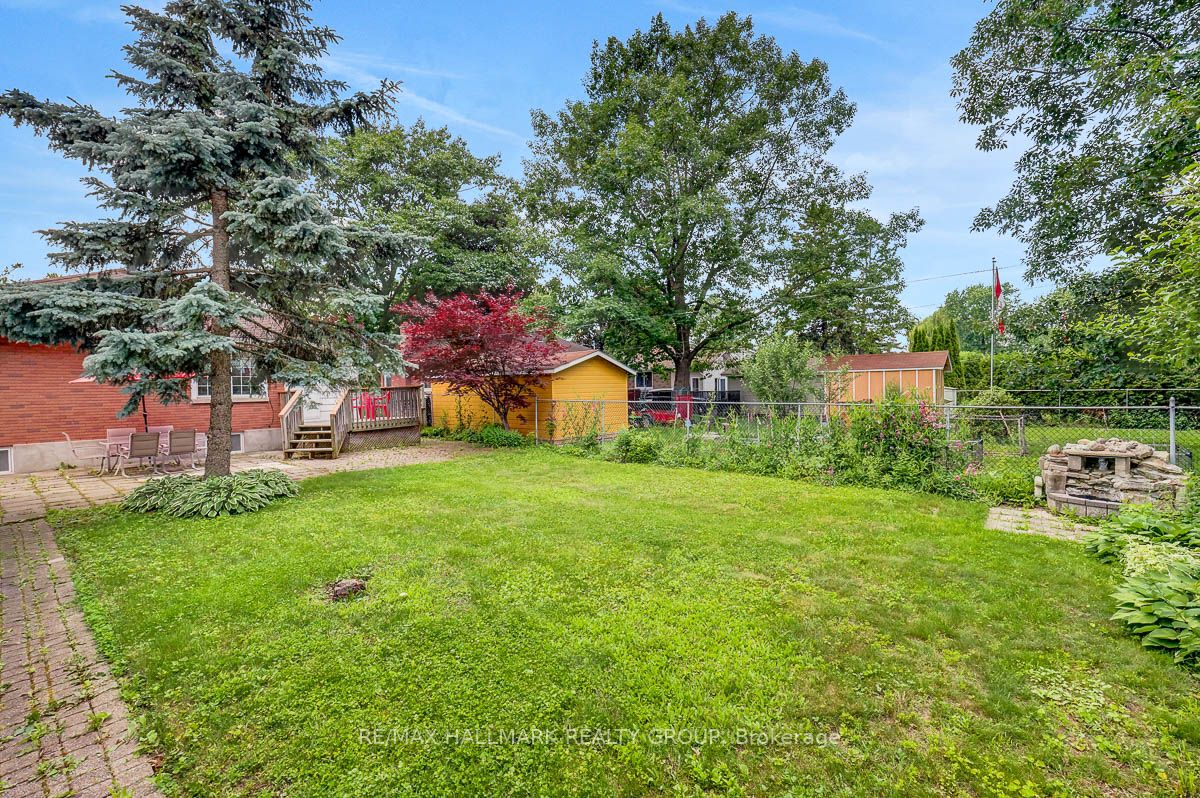 13 Dunham Street Property Photo 45