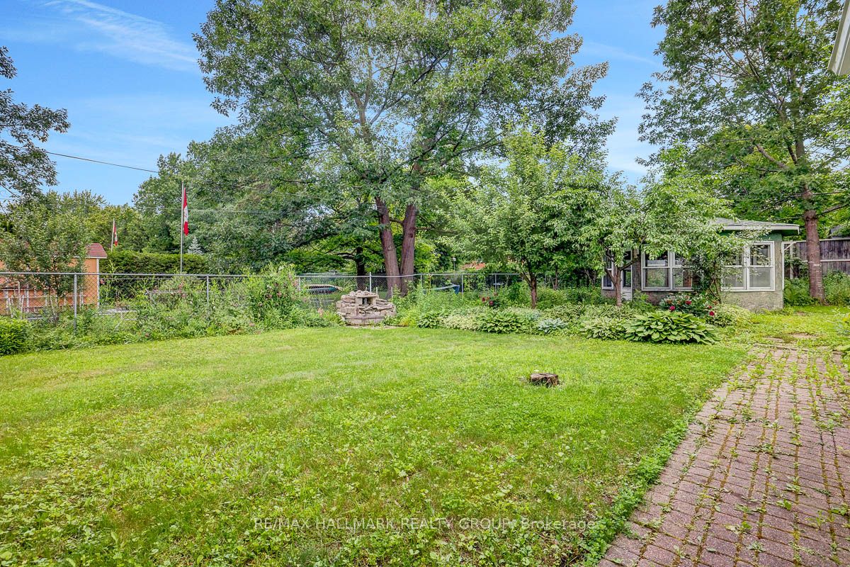 13 Dunham Street Property Photo 46