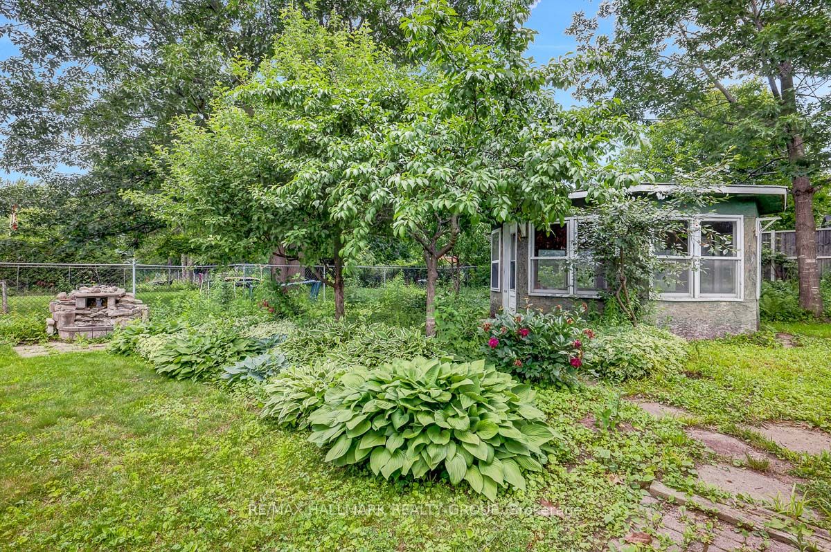 13 Dunham Street Property Photo 47
