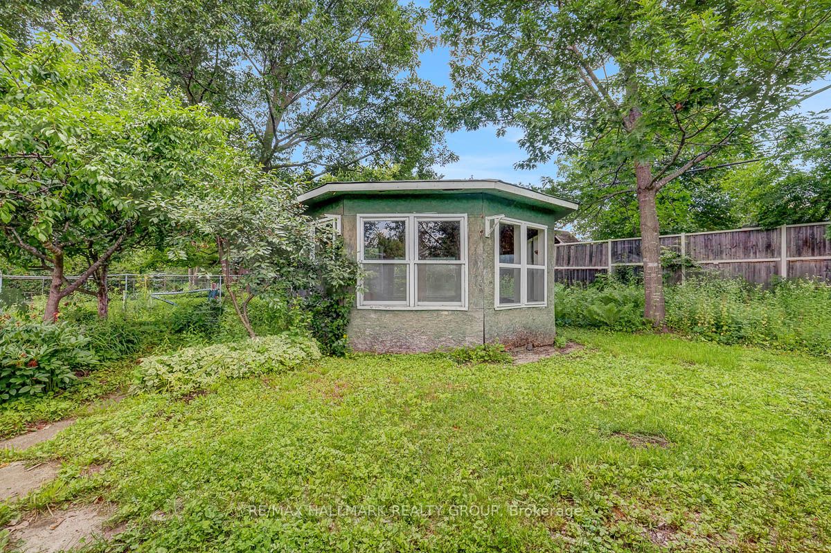 13 Dunham Street Property Photo 48
