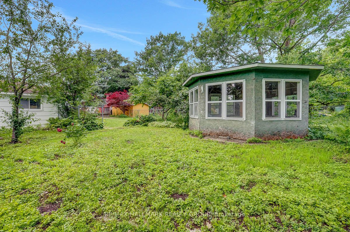 13 Dunham Street Property Photo 49