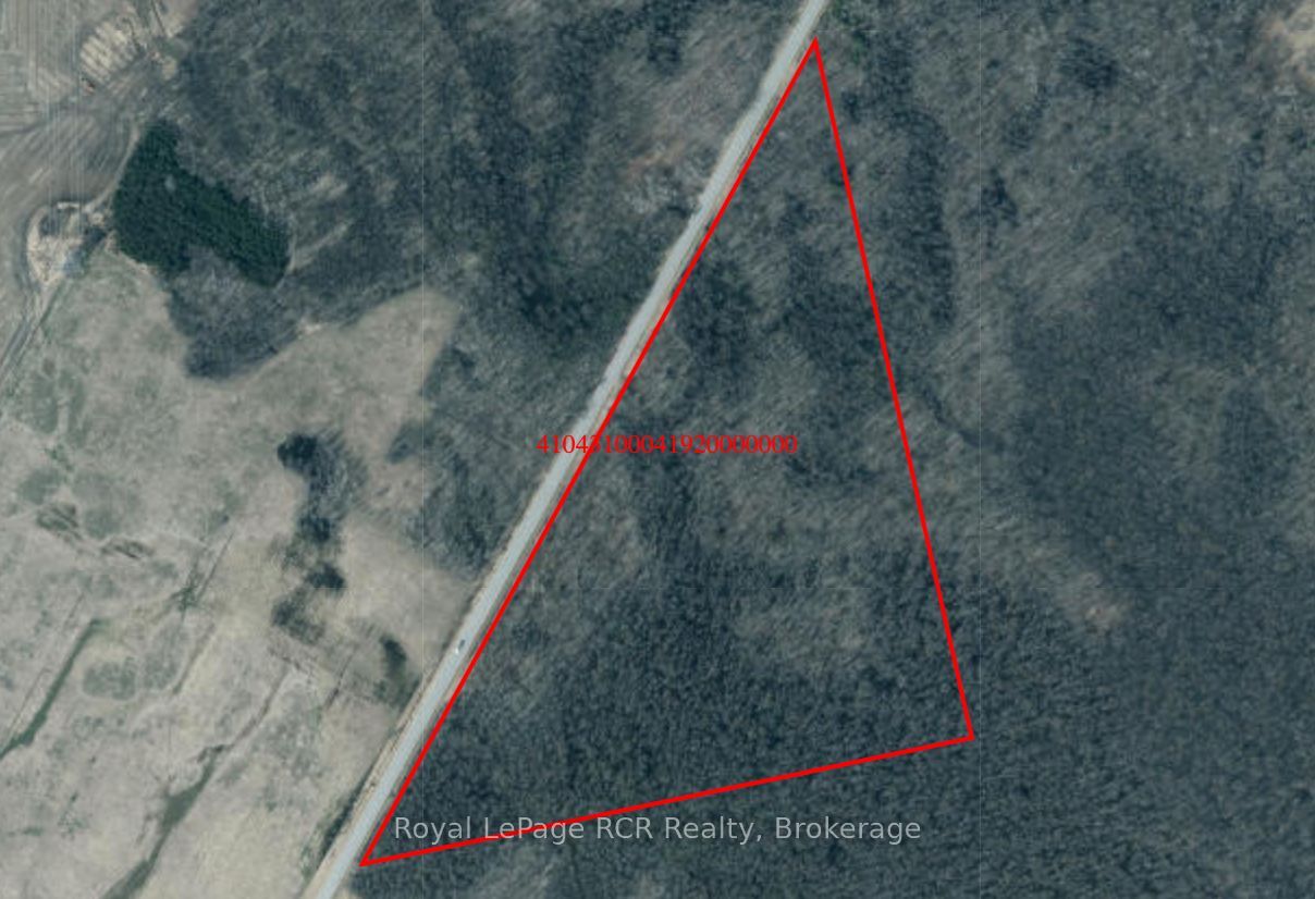 Pt Lt 26-27 13 Concession Property Photo 4