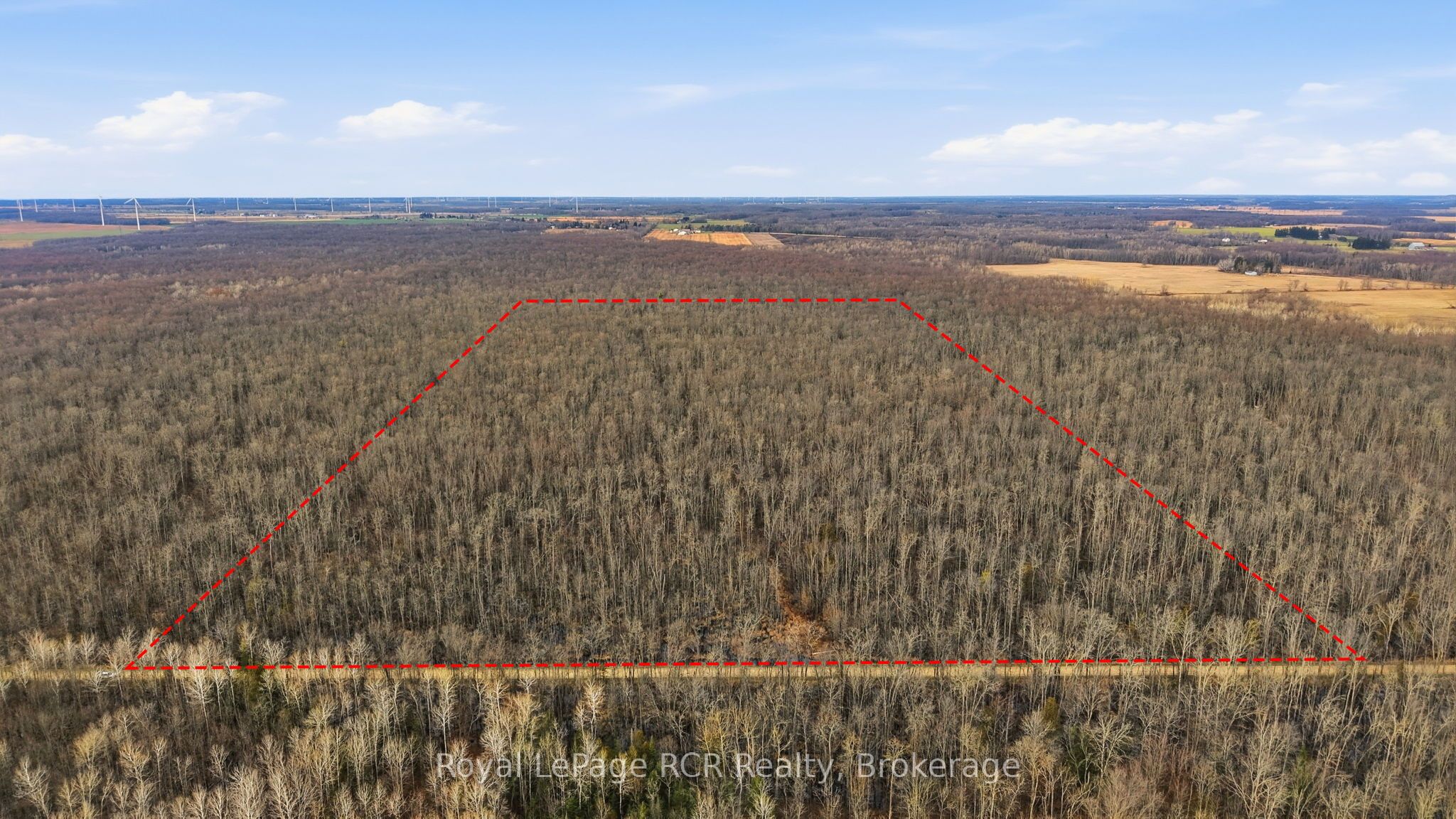 LT 23 10 Concession Property Photo 1