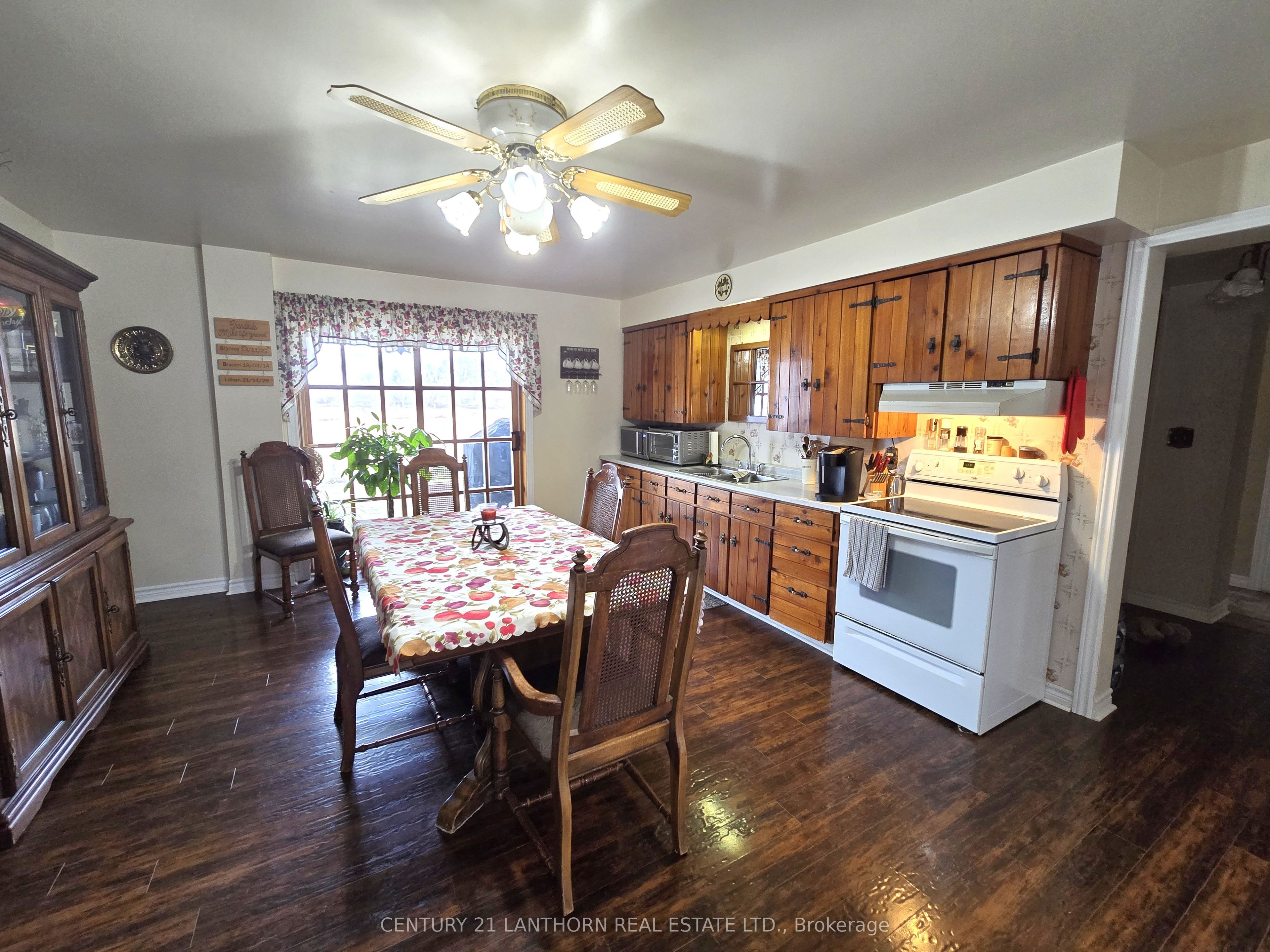 175 Hall Settlement Road Property Photo 11