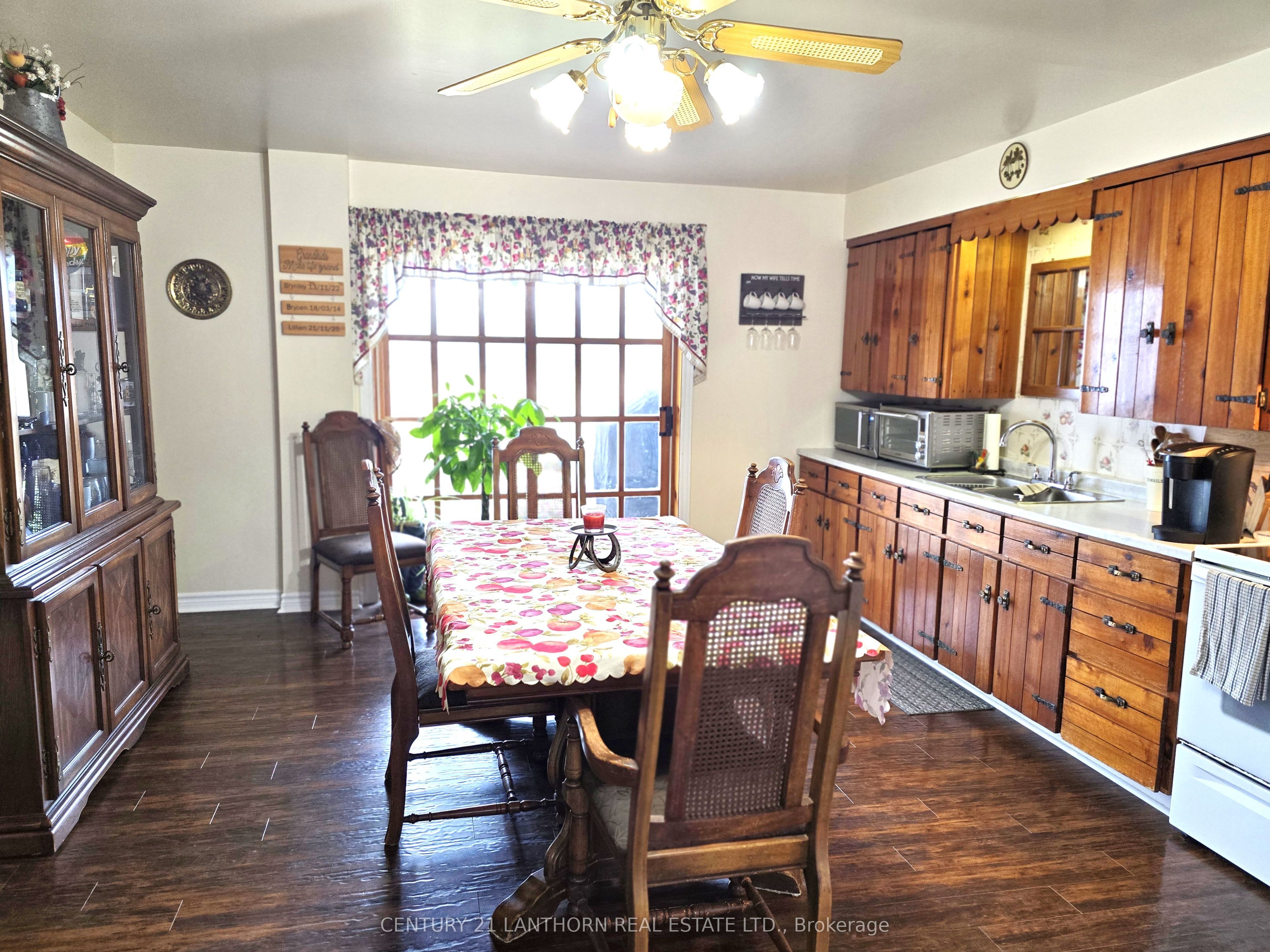 175 Hall Settlement Road Property Photo 12