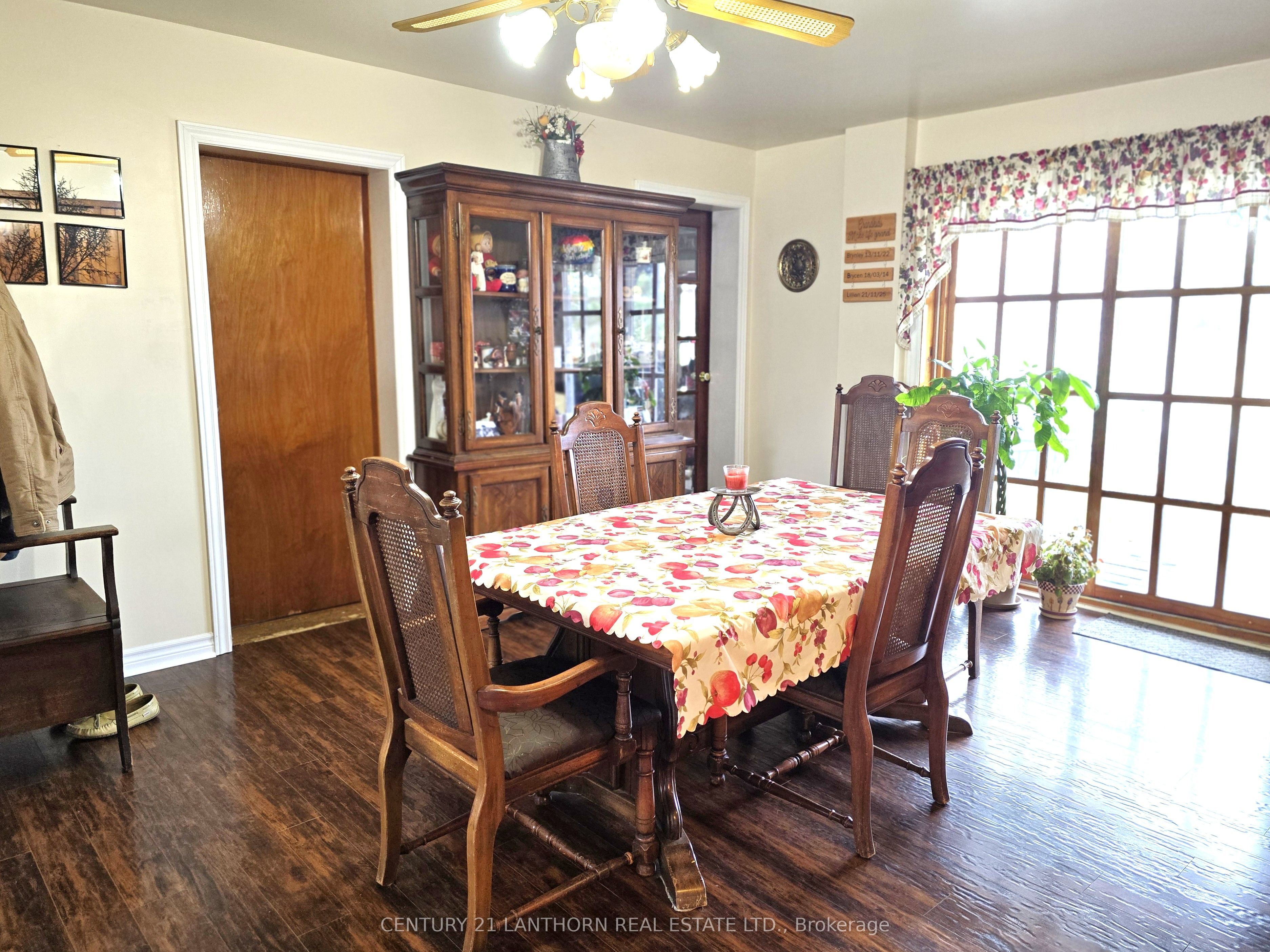 175 Hall Settlement Road Property Photo 13
