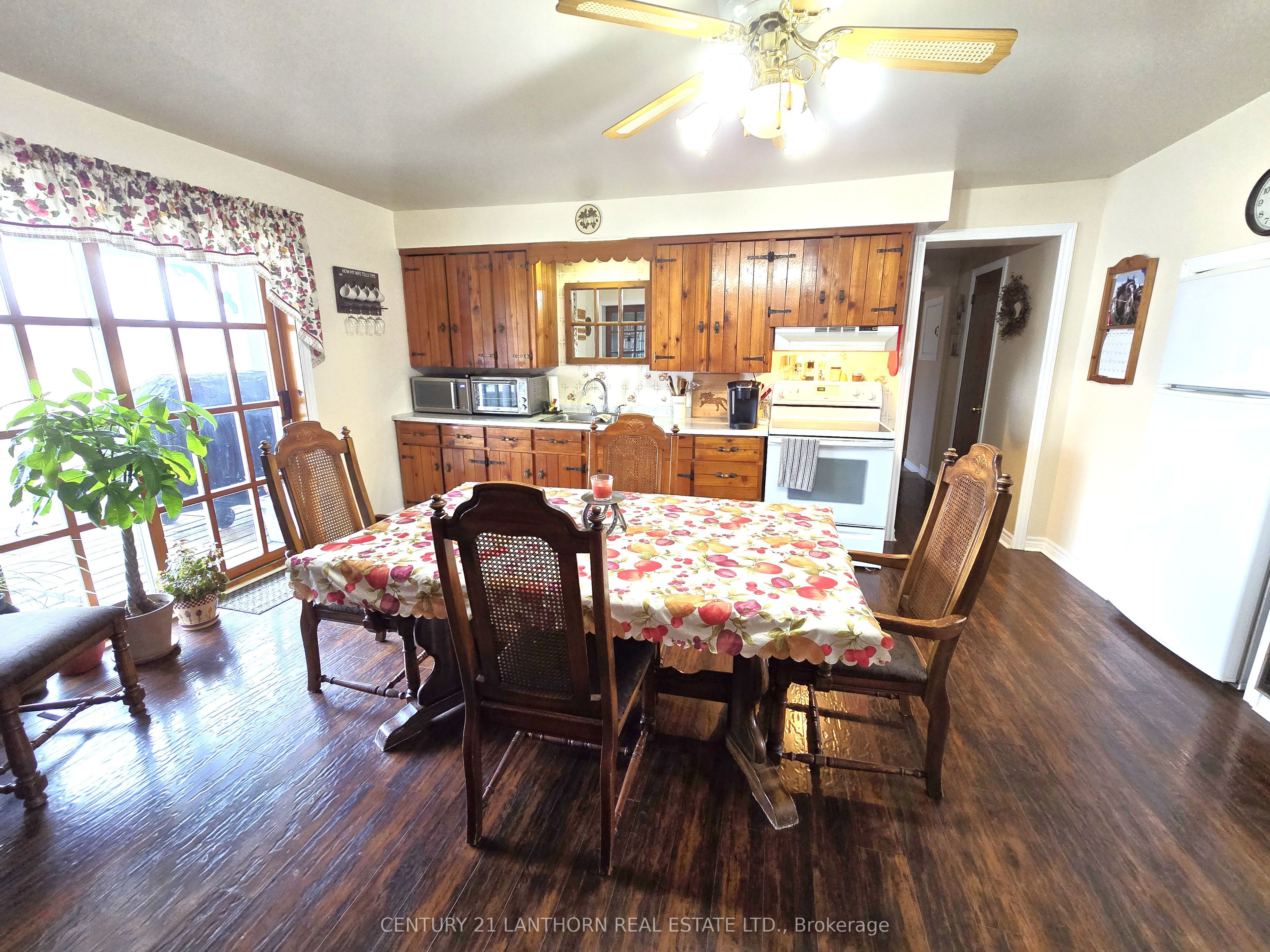 175 Hall Settlement Road Property Photo 14
