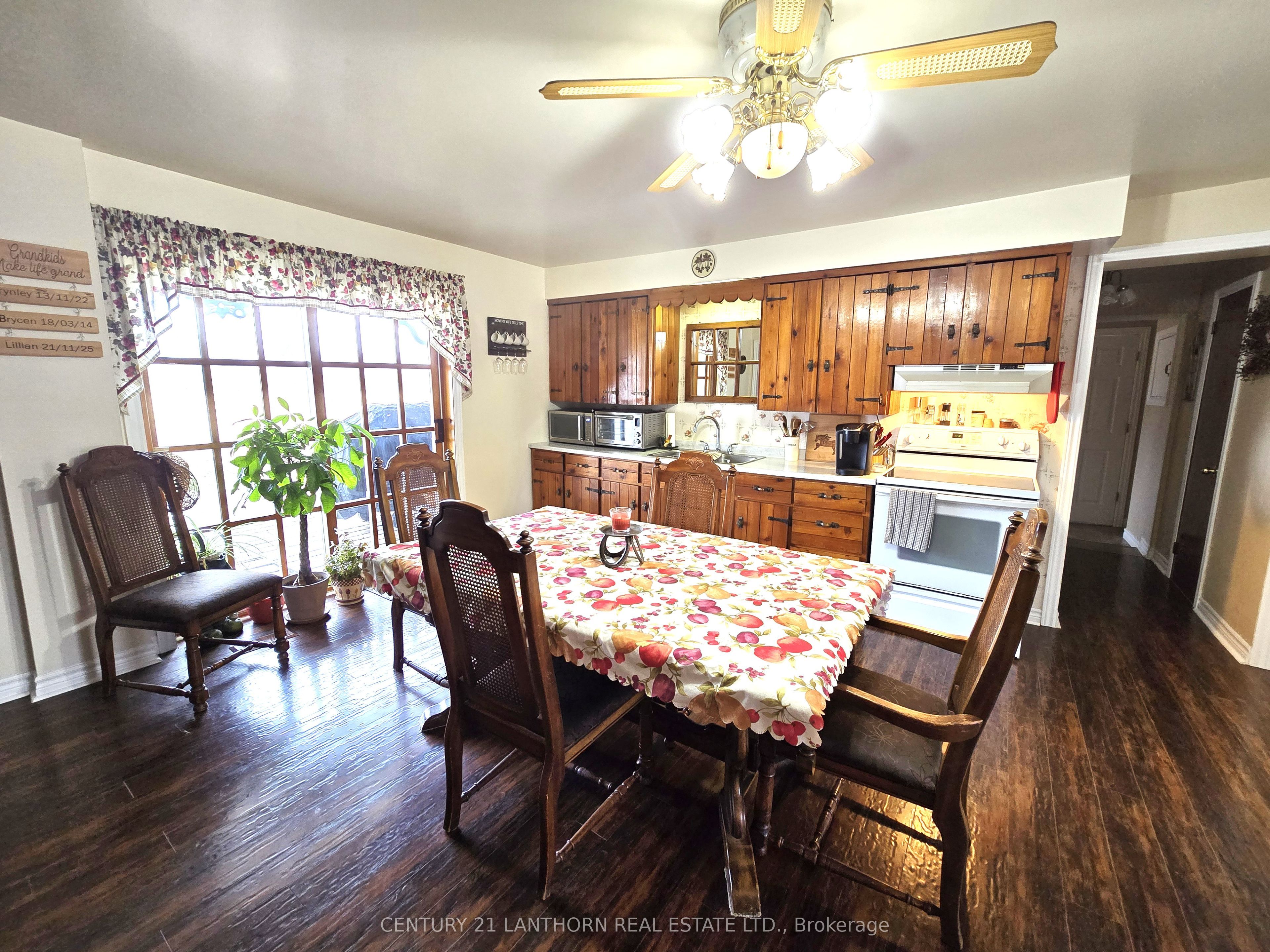 175 Hall Settlement Road Property Photo 15