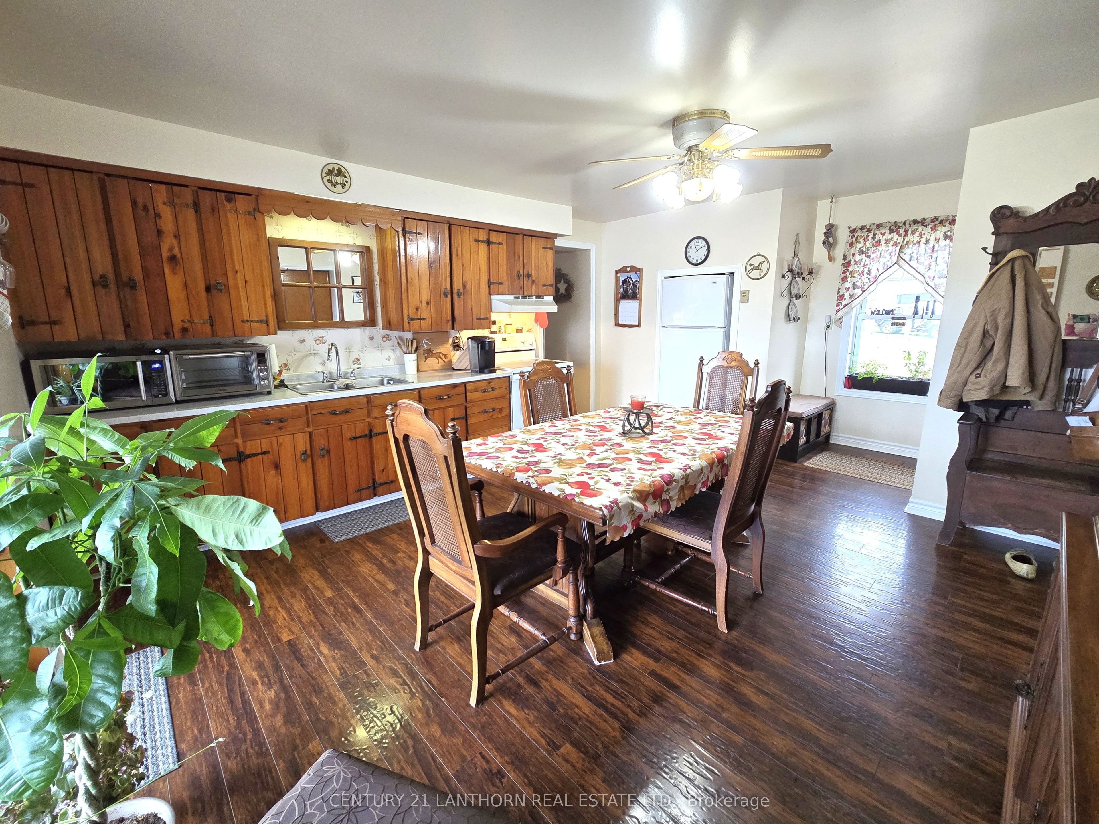 175 Hall Settlement Road Property Photo 16