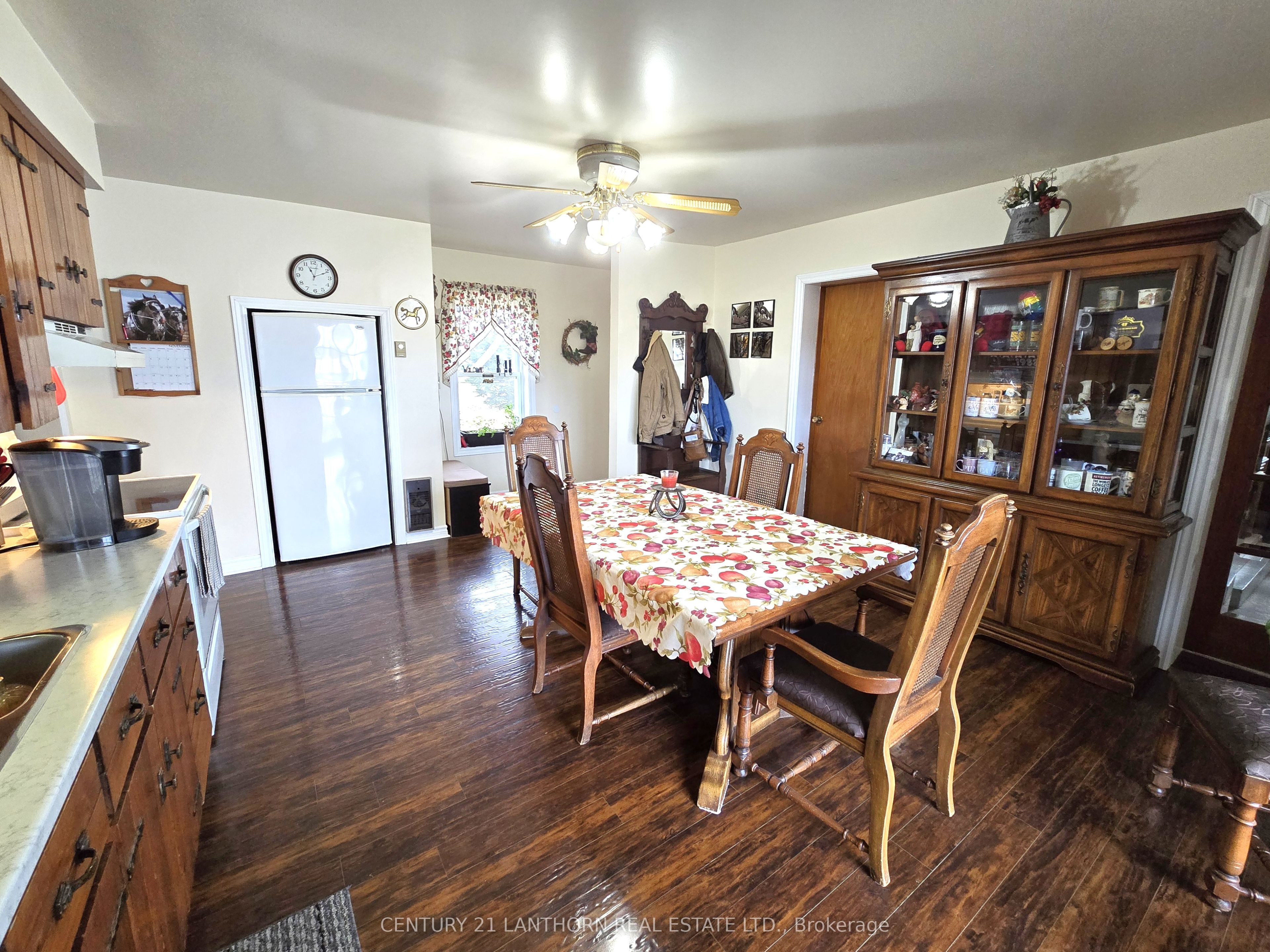 175 Hall Settlement Road Property Photo 17