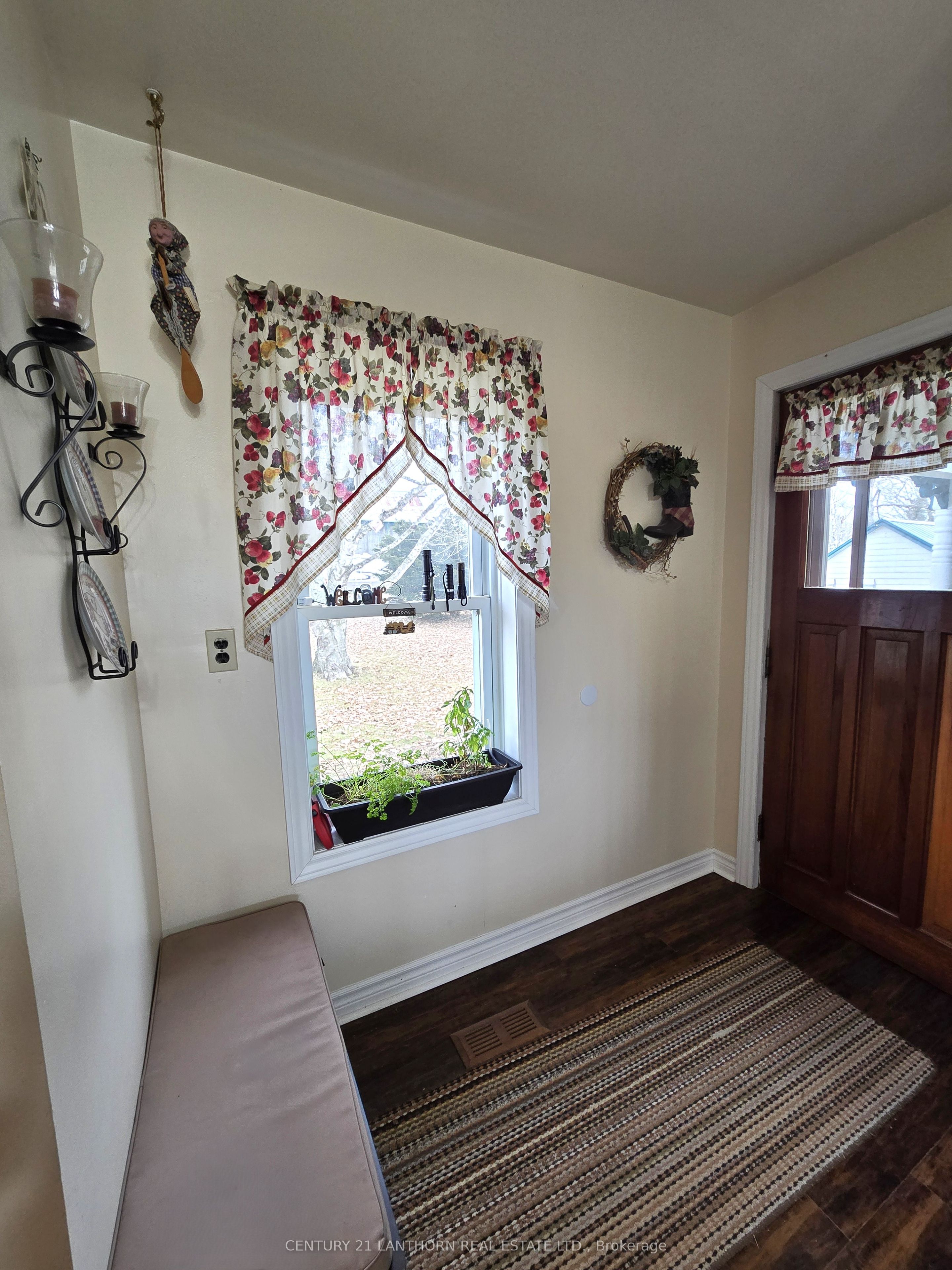 175 Hall Settlement Road Property Photo 18